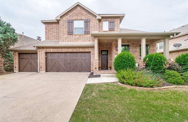 1210 Skyflower Lane photos photos 1210 Skyflower Lane photos photos