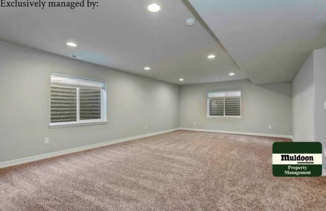 8341 Misty Moon Dr Gallery 4