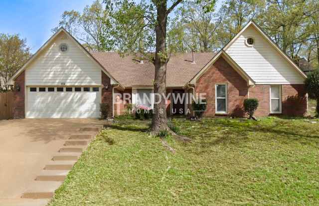414 Locust Grove Drive photos photos