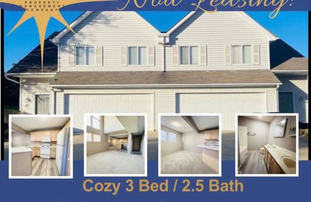 808 Northeast Independence Court photos photos