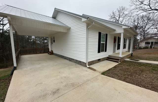 Jacksonville Rental! Gallery 3