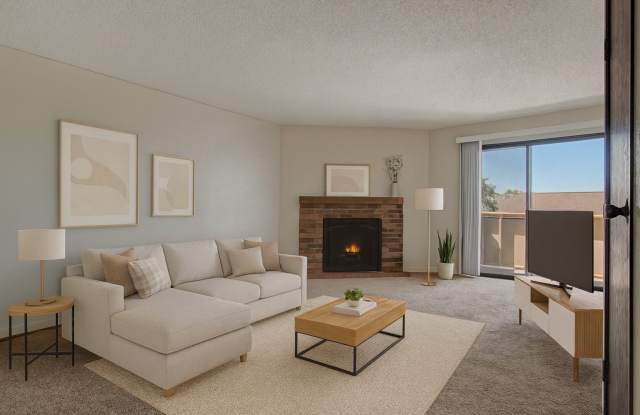 Highlands Luxury Residences photos photos