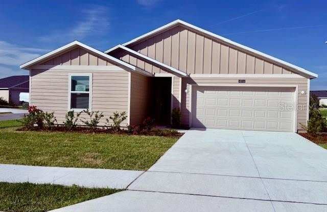 4516 SW 84TH STREET ROAD photos photos