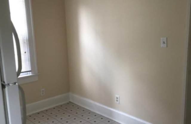 4348 N Park Ave - 4348 North Park Avenue, Indianapolis, IN 46205