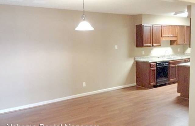 1007 Patton Creek Lane Gallery 4