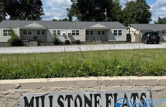 2714 7th Avenue SW photos photos
