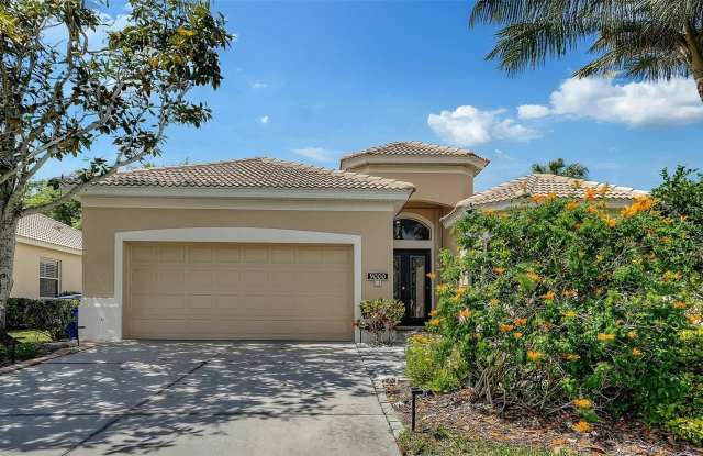 9000 WILLOW BROOK DRIVE photos photos