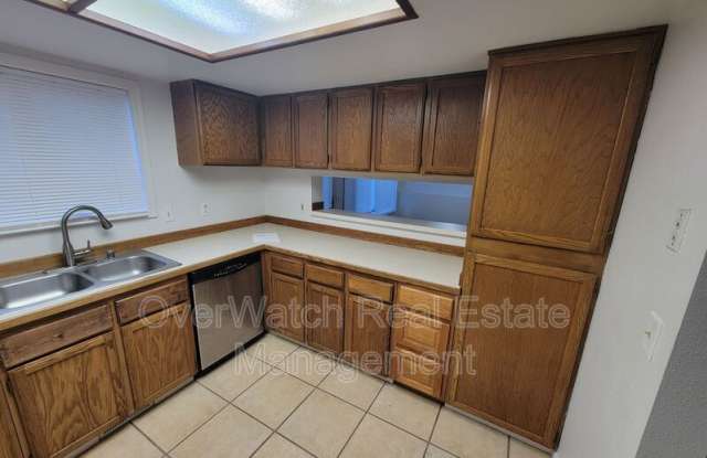 1265 Norman St photos photos