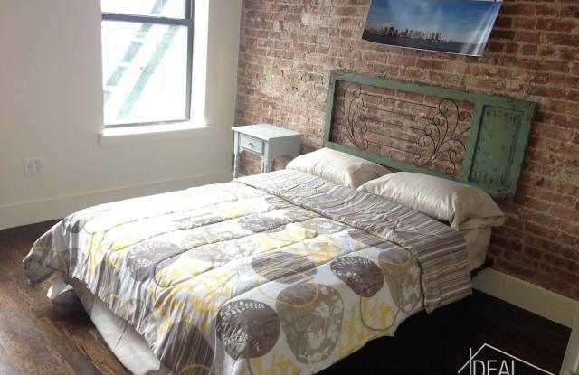 1480 Bedford Avenue Gallery 2