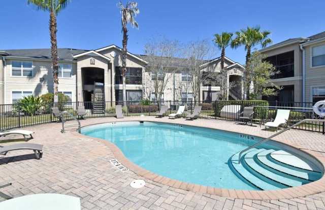 150 Laterino Court #100 Gallery 2