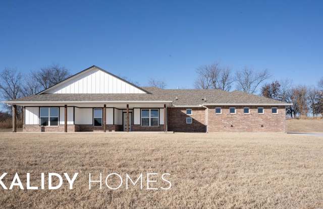 305 Kirks Hollow photos photos