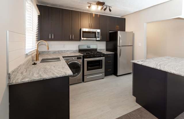 Bigelow Chapman Apartments photos photos Bigelow Chapman Apartments photos photos