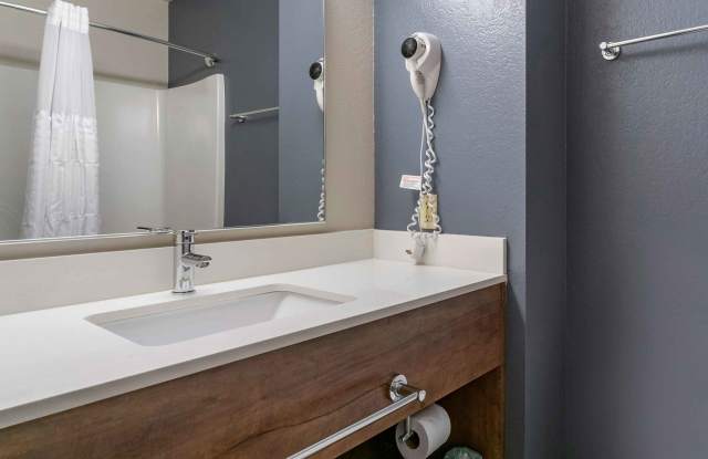 Fort Lauderdale - Cypress Creek - Park North Gallery 4