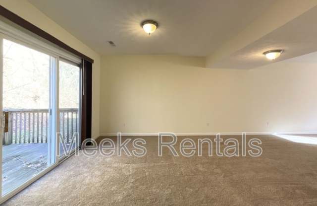 359 Tackett Branch Road Gallery 4