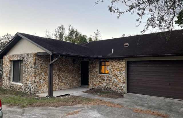 Beautiful home with backyard! photos photos