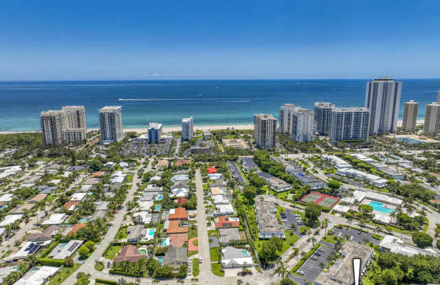 1205 Sandy Lane photos photos