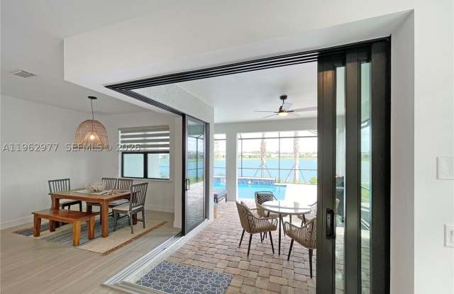 2057 Yellowfin Cir Gallery 4