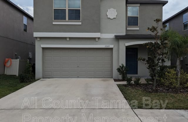 5209 Dandelion St photos photos