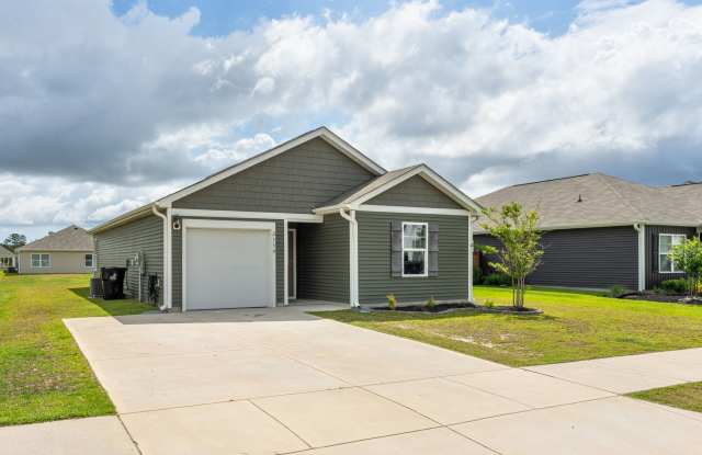 2330 Gadwall Ln Gallery 1