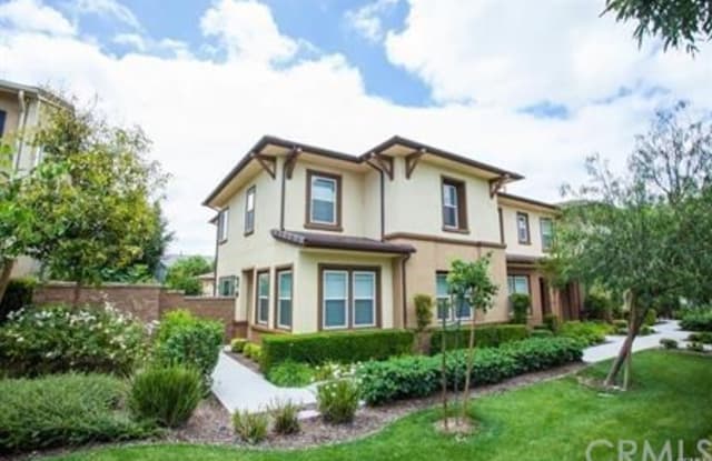 6505 Eucalyptus Avenue - 6505 Eucalyptus Avenue, Chino, CA 91710