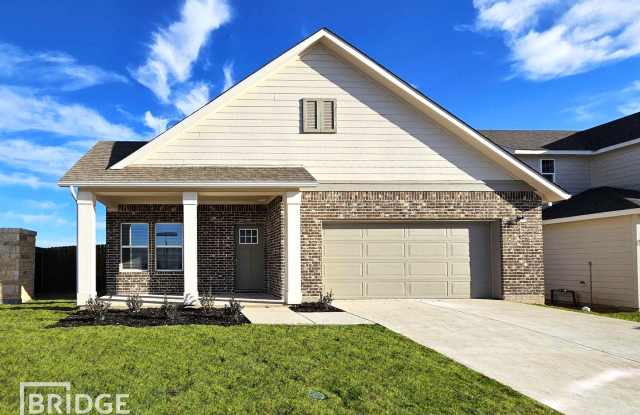 7506 Escarpment Dr. Temple, TX. 76502 photos photos