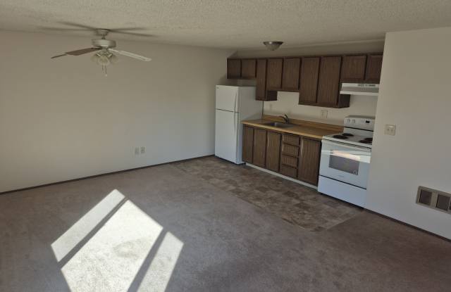 1241 NE Hogan PlaceOnsite Office: 1229 - 1241 Northeast Hogan Drive, Gresham, OR 97030