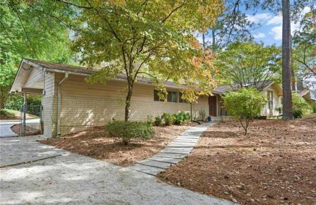 705 Edgewater Trail NW photos photos 705 Edgewater Trail NW photos photos