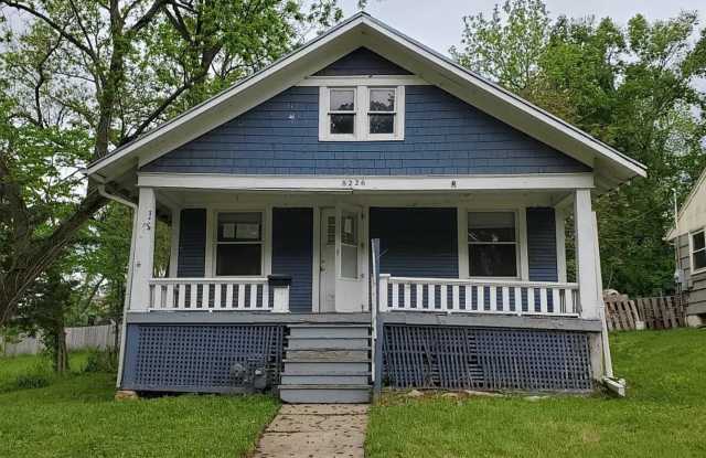 2 Bedroom rent ready!!!! photos photos 2 Bedroom rent ready!!!! photos photos