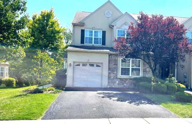 19 ARBOR Circle - 19 Arbor Circle, Montgomery County, PA 18915 19 ARBOR Circle - 19 Arbor Circle, Montgomery County, PA 18915