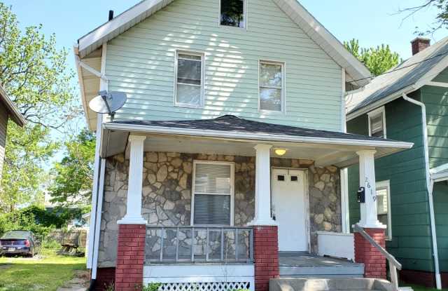 2619 Clyde Pl Sw photos photos 2619 Clyde Pl Sw photos photos