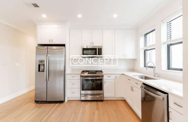 289 Lamartine St. photos photos