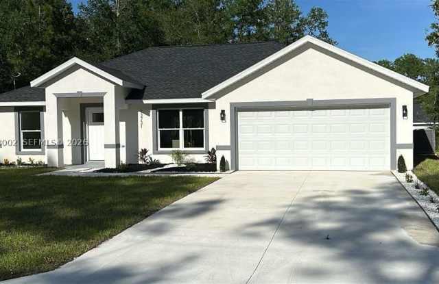 13731 89TH CIRCLE, OCALA Gallery 1