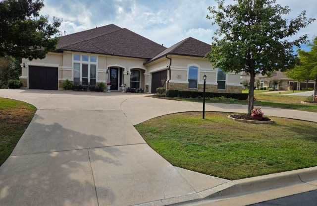 The Ridge at Alta Vista photos photos The Ridge at Alta Vista photos photos