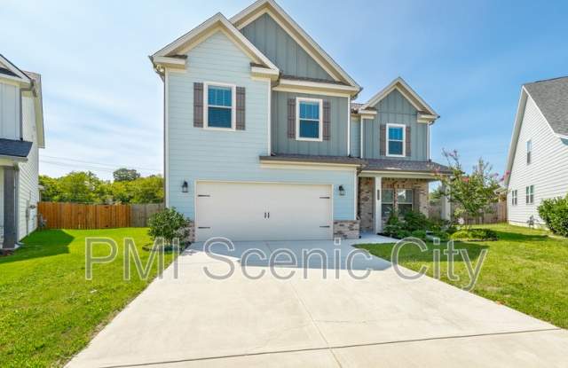 8676 Kensley Ln Gallery 3