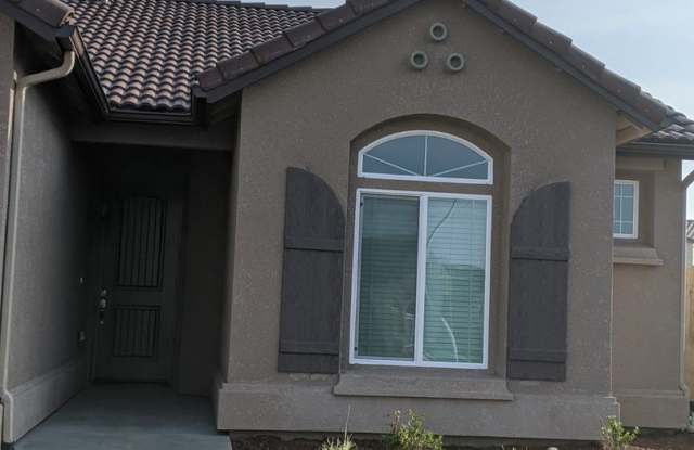 4396 Wickson Place Gallery 3