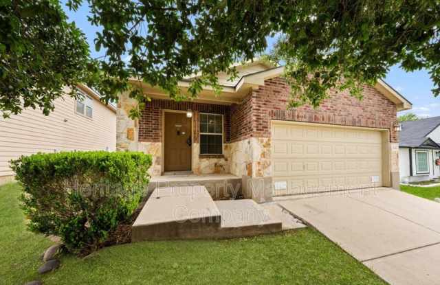 6402 Candleview Court Gallery 3