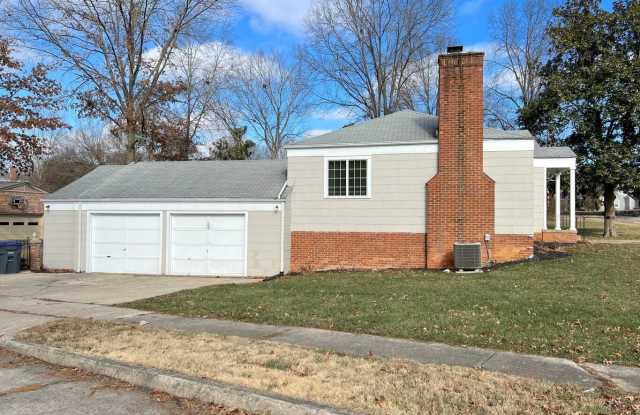 1613 Belmeade Drive Gallery 2