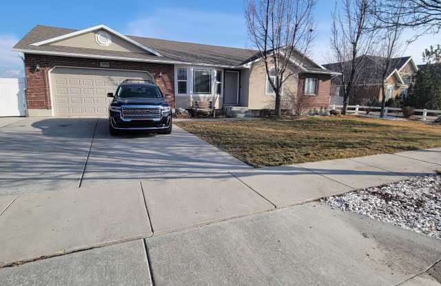 11729 Gold Stone Drive photos photos