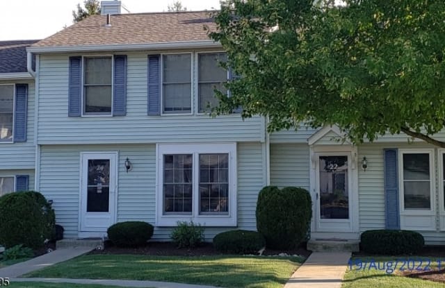 24 Liberty Ln - 24 Liberty Lane, Franklin, NJ 07416