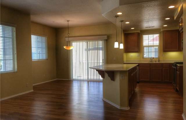 15913 W Preserve Gallery 2