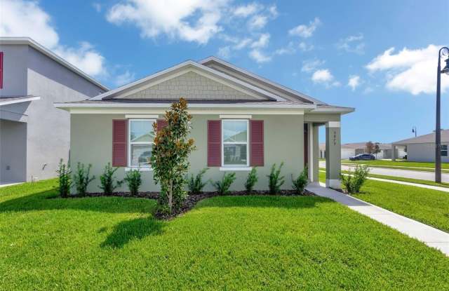 5879 GALLOPING DRIVE photos photos