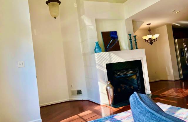12350 OPEN VIEW LANE Gallery 3