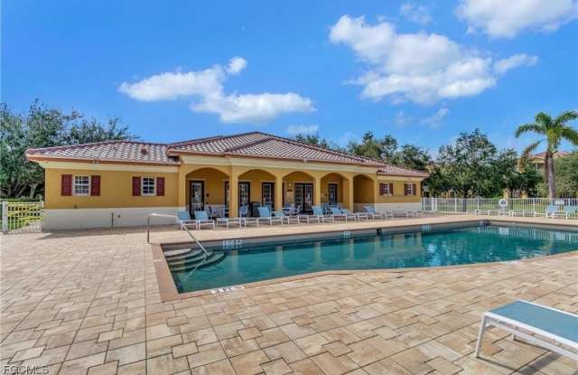 4135 Residence Drive unit: 618 photos photos