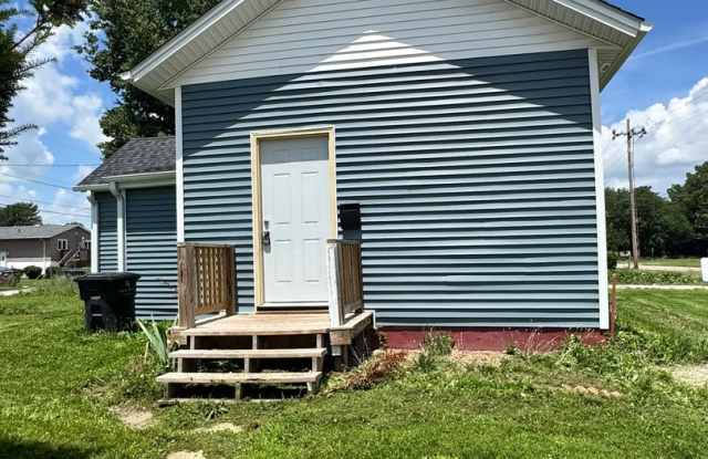Cute 2 bedroom house in Rock Island photos photos Cute 2 bedroom house in Rock Island photos photos