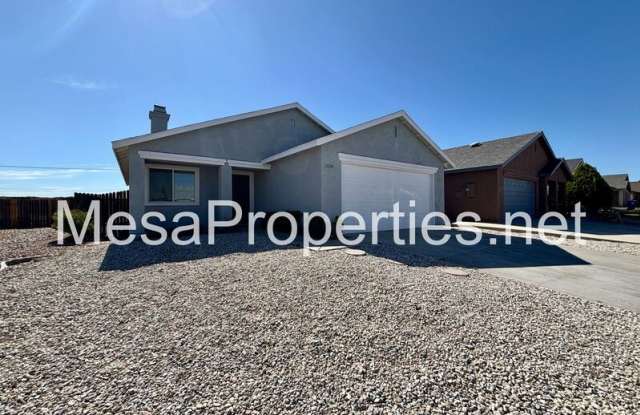 13539 Merry Oaks St. photos photos 13539 Merry Oaks St. photos photos