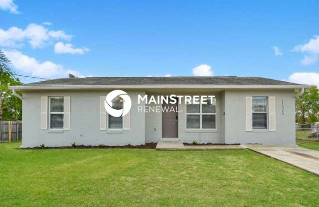 11322 Lockwood Street photos photos