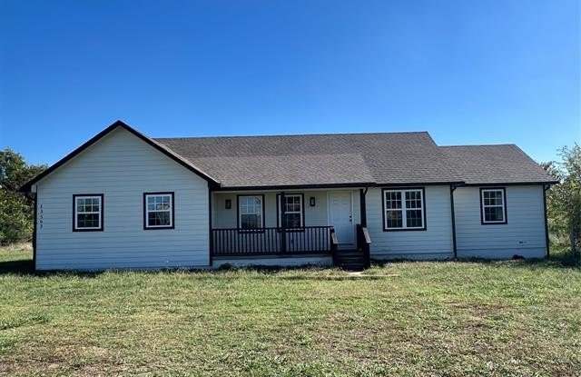 13563 S Hwy 169 Road Gallery 1