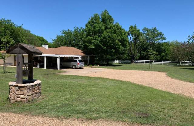 9367 Fm 902 photos photos