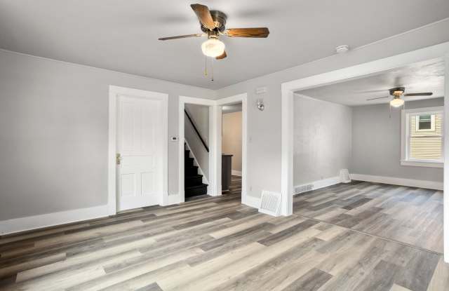 3 Bedroom Two Rivers House photos photos 3 Bedroom Two Rivers House photos photos