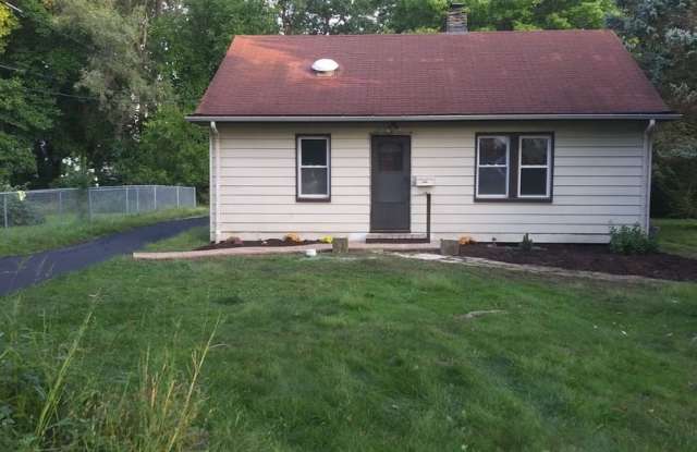 Adorable 3/1 house photos photos
